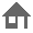 Statusseite